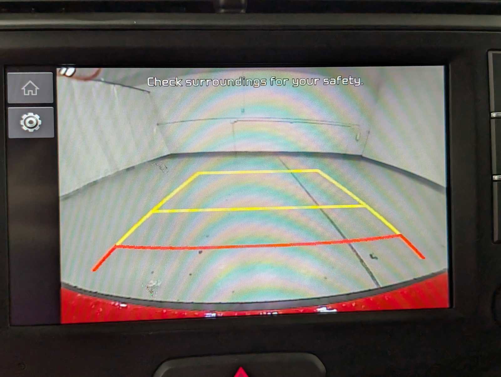 Certified 2023 Kia Soul LX w/ LX Technology Package image 24