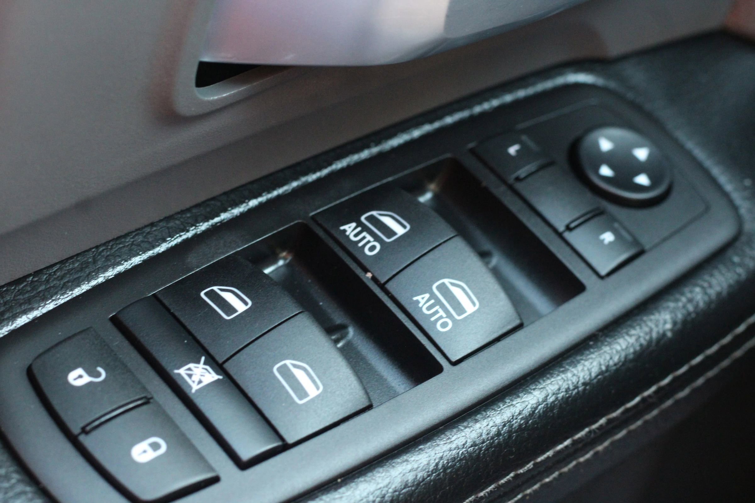 Used 2021 RAM 2500 Big Horn AWD/4WD image 20