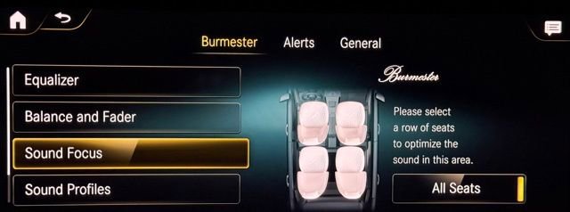 Used 2023 Mercedes-Benz E 450 4MATIC Cabriolet image 57