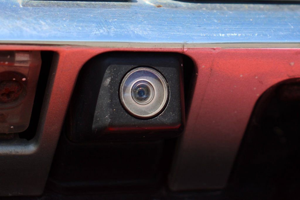 Used 2013 Toyota 4Runner SR5 w/ Convenience Pkg image 42