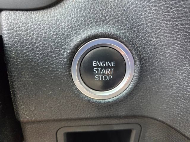 Used 2023 Toyota Tundra SR w/ SR Tow Package image 28