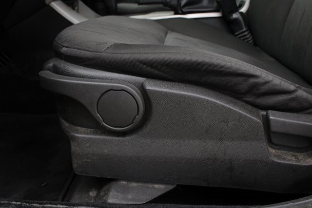 Used 2009 Ford Focus SE image 8