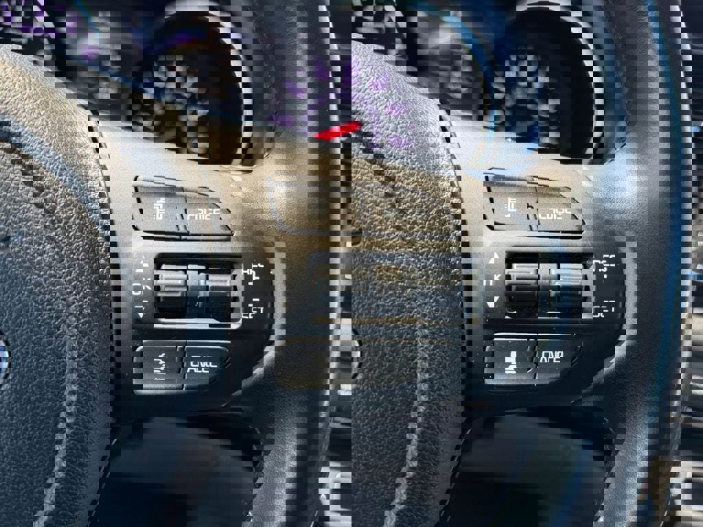 Used 2019 Kia Sedona EX w/ EX Premium Package image 24