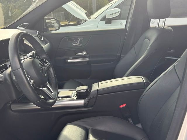 Used 2022 Mercedes-Benz GLA 250 image 31