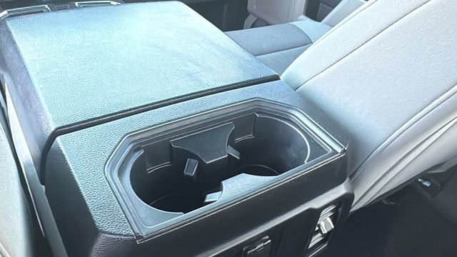 Used 2019 Ford F150 XL w/ Equipment Group 101A Mid image 25