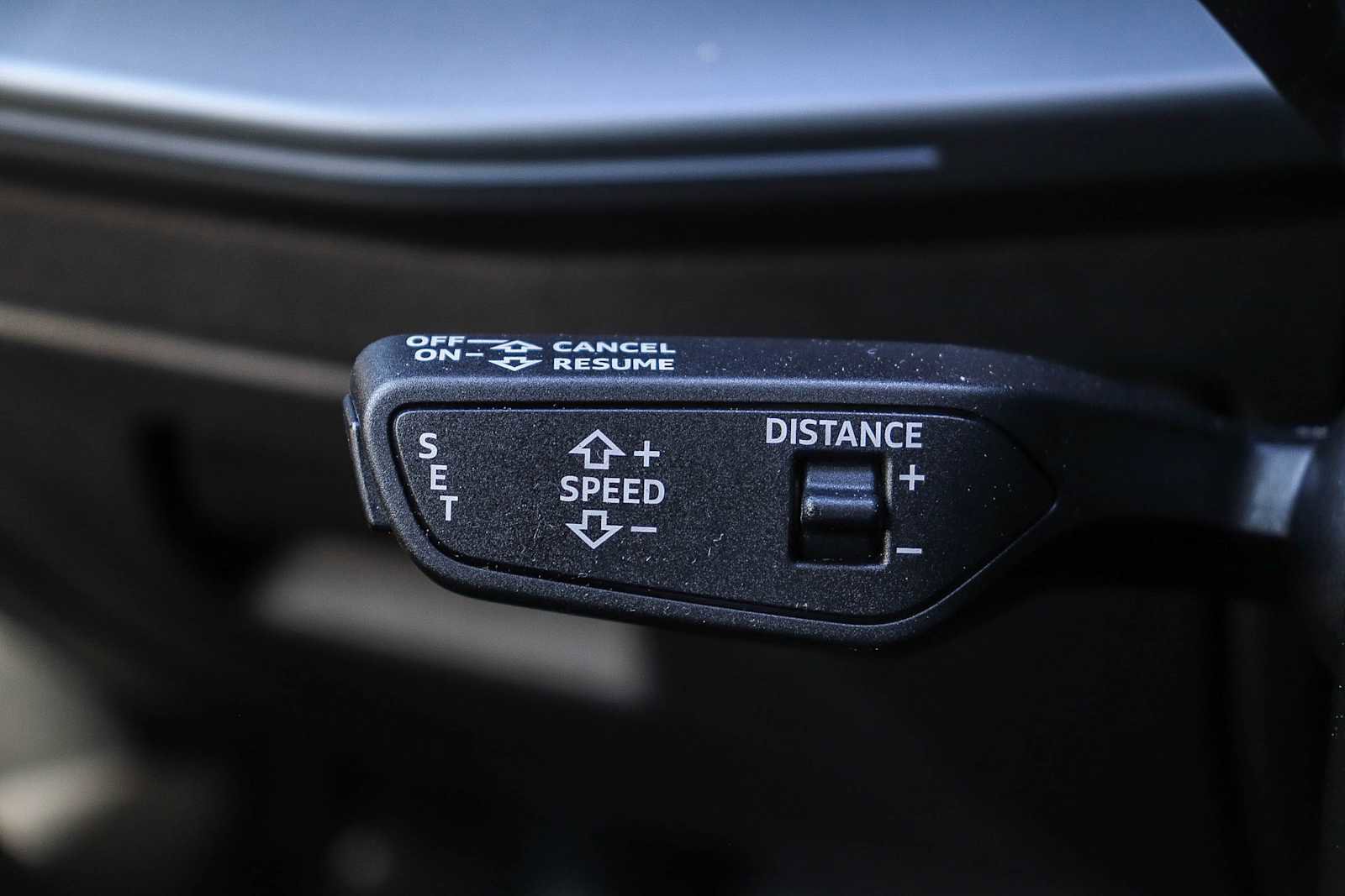New 2026 Audi A3 2.0T Premium AWD/4WD image 32