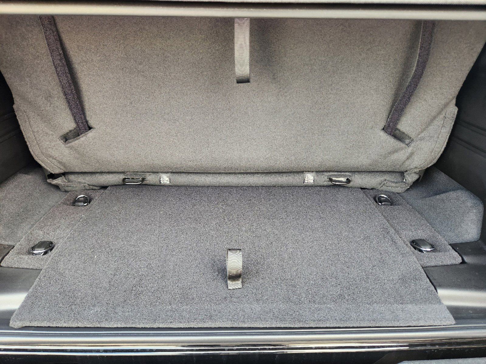 New 2025 Jeep Wrangler Sport image 23