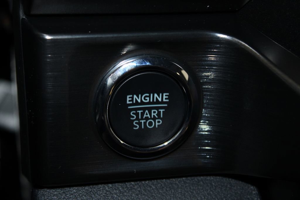 New 2026 Ford F350 Lariat AWD/4WD image 39