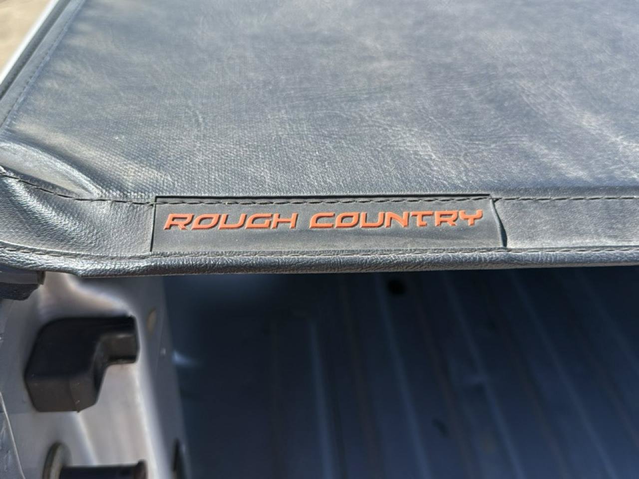 Used 2014 RAM 1500 Sport AWD/4WD image 45