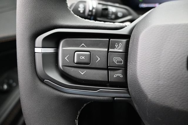New 2026 Jeep Cherokee Limited AWD/4WD image 27