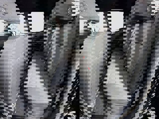 Used 2023 Chevrolet Colorado Trail Boss AWD/4WD image 23