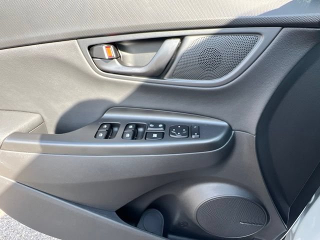 Used 2023 Hyundai Kona N FWD image 27