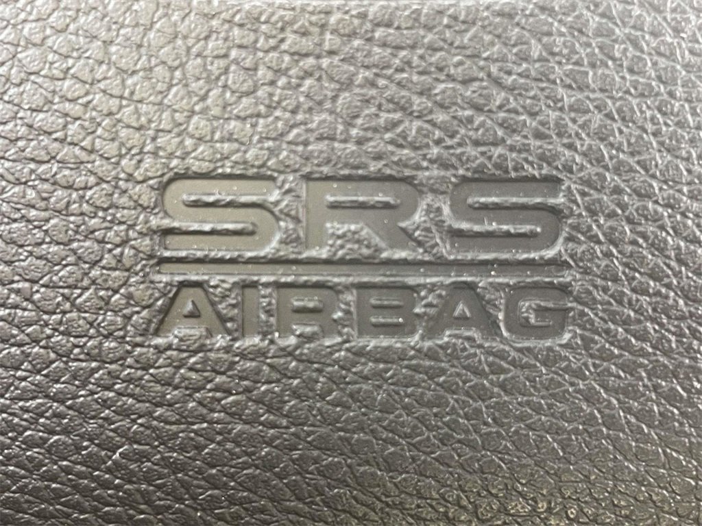 Used 2021 Honda Civic Type R image 28