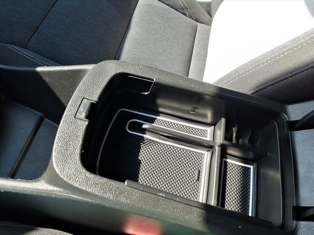 Used 2024 Chevrolet Trax RS w/ Driver Confidence Package image 27