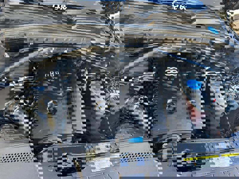 Used 2016 Audi Q5 2.0T Premium Plus w/ Technology Package image 36