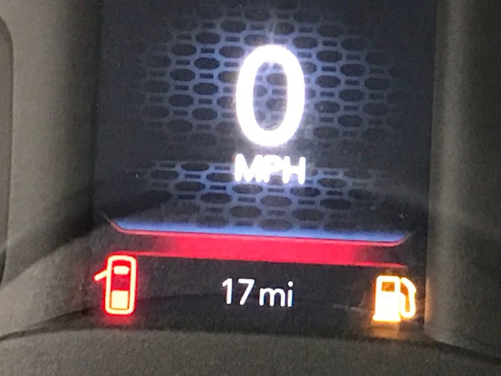 New 2026 RAM 1500 Big Horn image 19