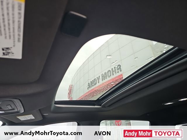 Used 2021 GMC Sierra 1500 AT4 w/ AT4 Preferred Package image 29