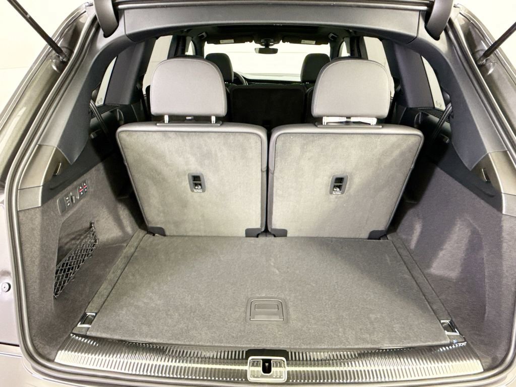 New 2026 Audi Q7 3.0T Premium Plus image 29