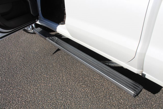 Used 2023 GMC Sierra 1500 Denali w/ Denali Reserve Package image 17