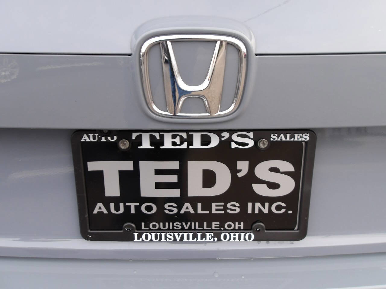 Used 2022 Honda Accord Sport Special Edition image 38