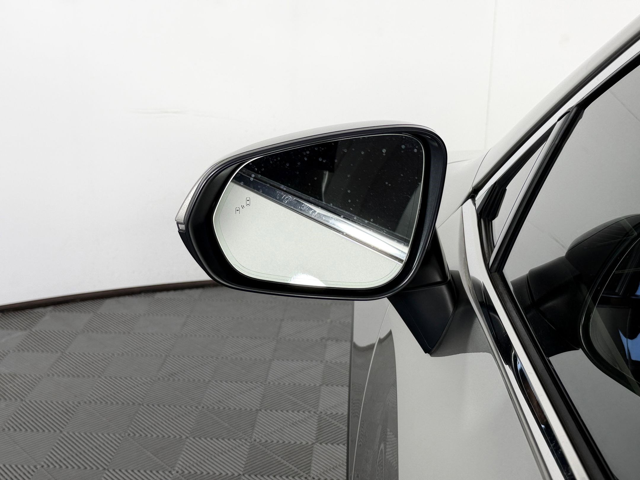 Used 2023 Lexus NX 350 AWD image 22