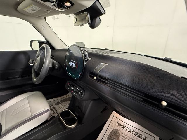 Used 2025 MINI Cooper S FWD image 30