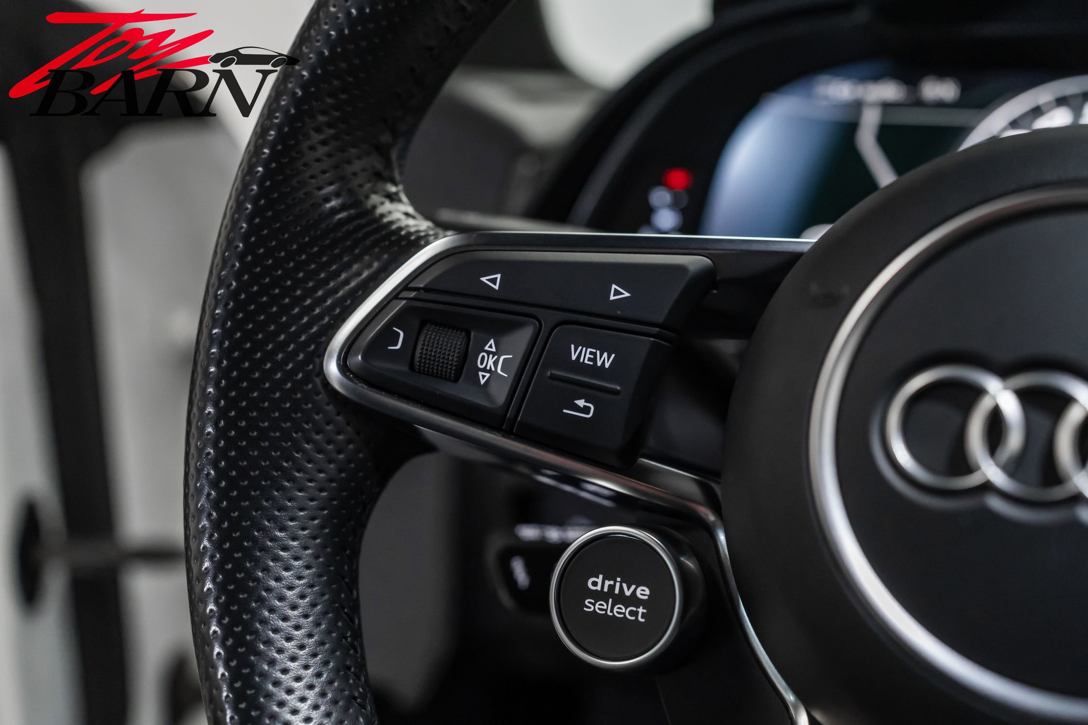 Used 2018 Audi R8 V10 image 33