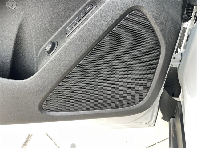 Used 2021 Chevrolet Equinox Premier image 23