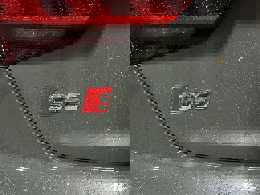 Used 2023 Audi S5 Premium Plus w/ Premium Plus Package image 26