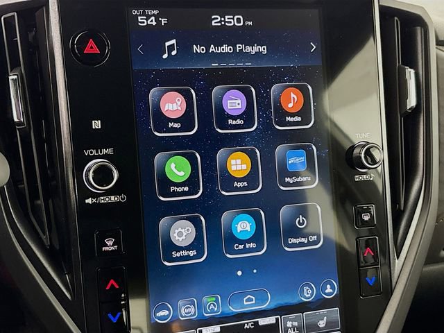 New 2026 Subaru Forester Wilderness image 15