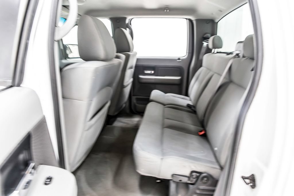 Used 2008 Ford F150 XL RWD image 28