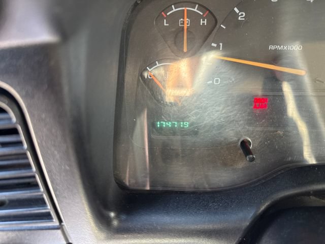 Used 2001 Dodge Dakota Sport AWD/4WD image 20