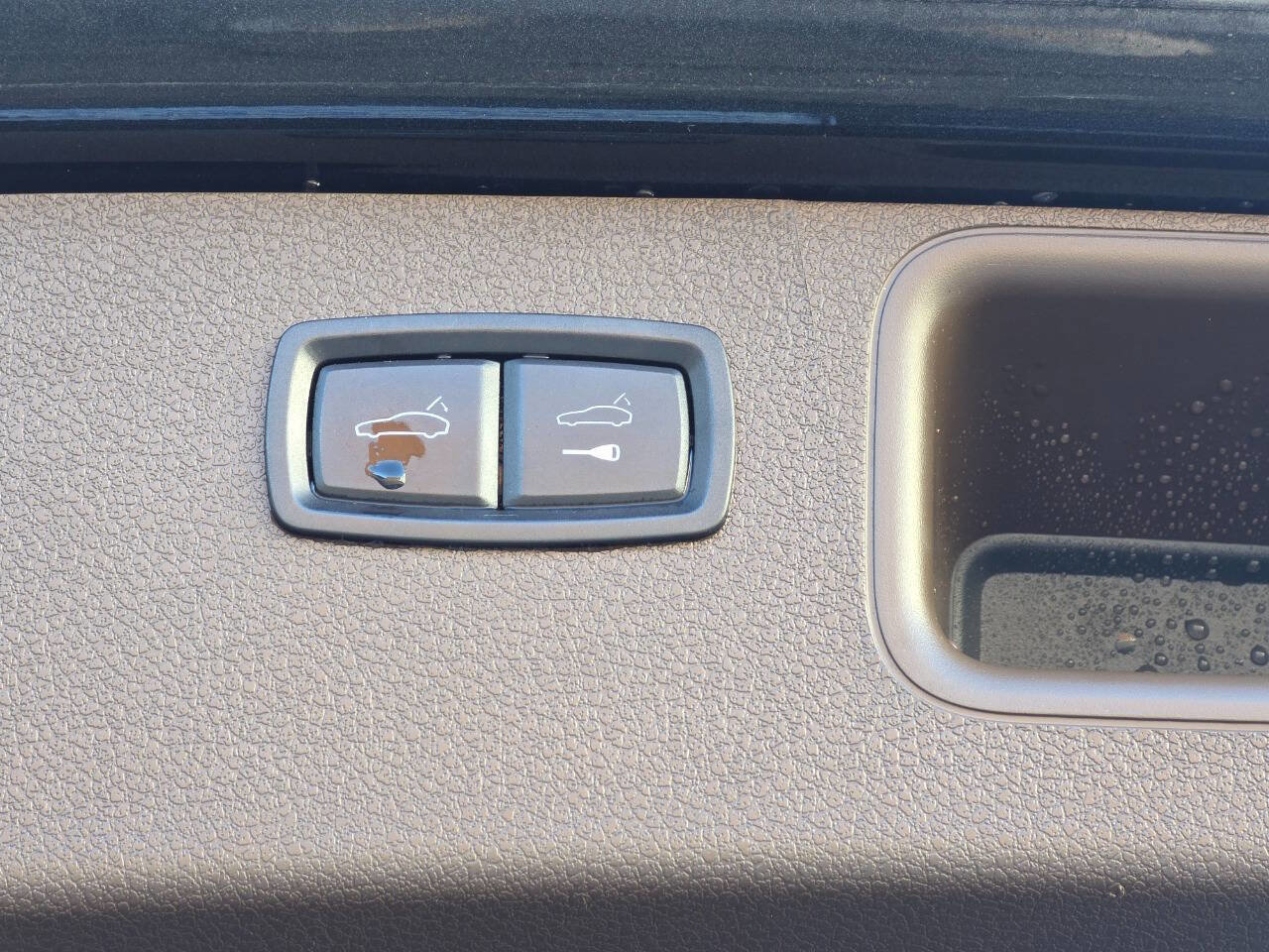 Used 2017 Porsche Macan GTS image 46