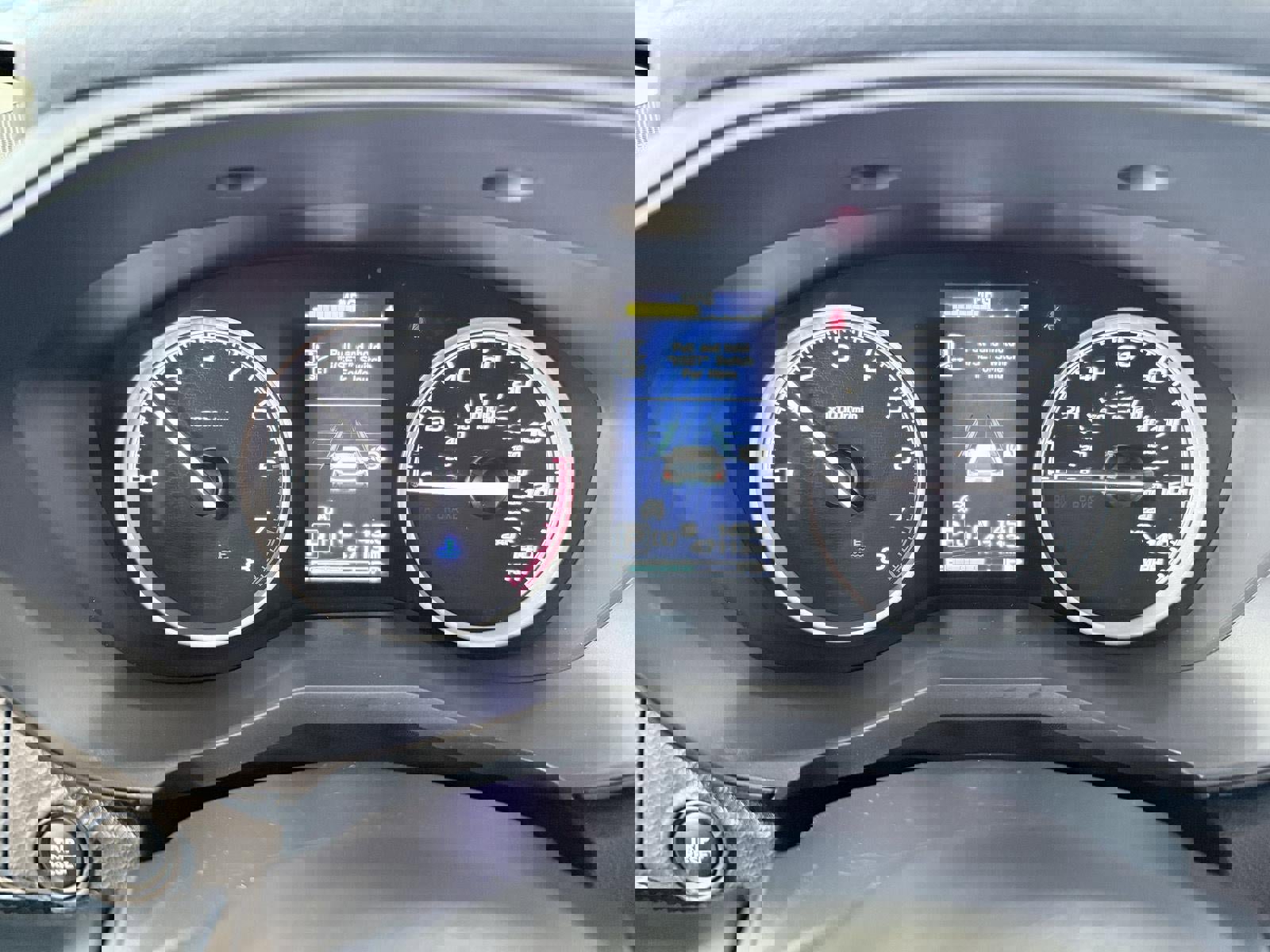 Used 2022 Subaru Forester Premium image 30