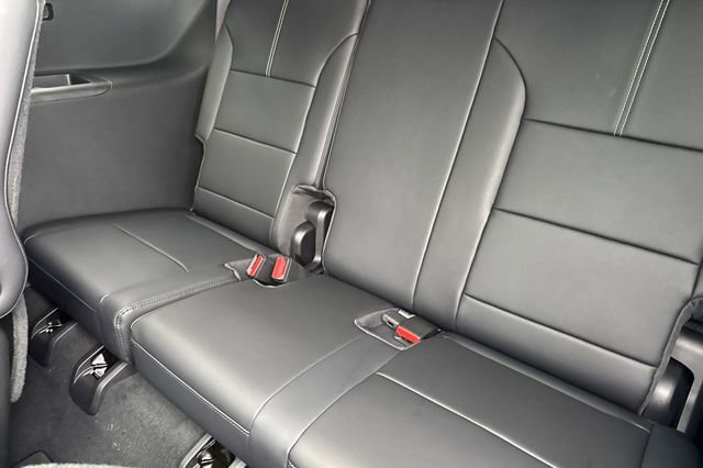 New 2026 GMC Acadia Elevation w/ Super Cruise Package image 17