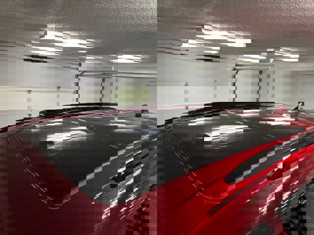 Certified 2023 Cadillac XT6 Sport w/ Platinum Package image 13