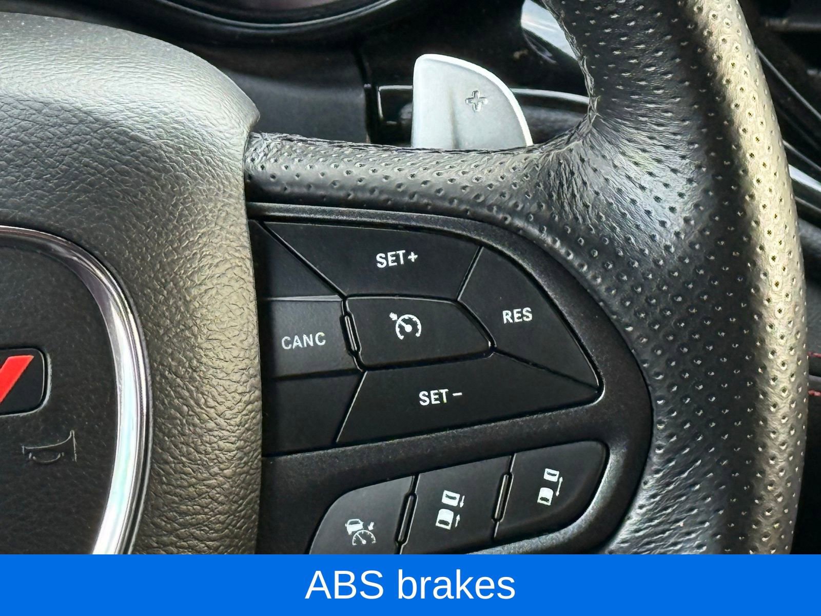 Used 2024 Dodge Durango R/T image 38