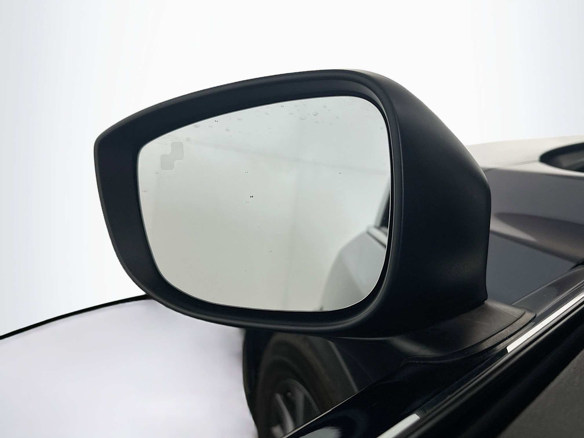 Used 2021 MAZDA CX-9 Touring w/ Touring Premium Package image 16