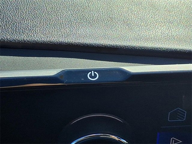 Used 2024 Chevrolet Blazer EV RS image 47