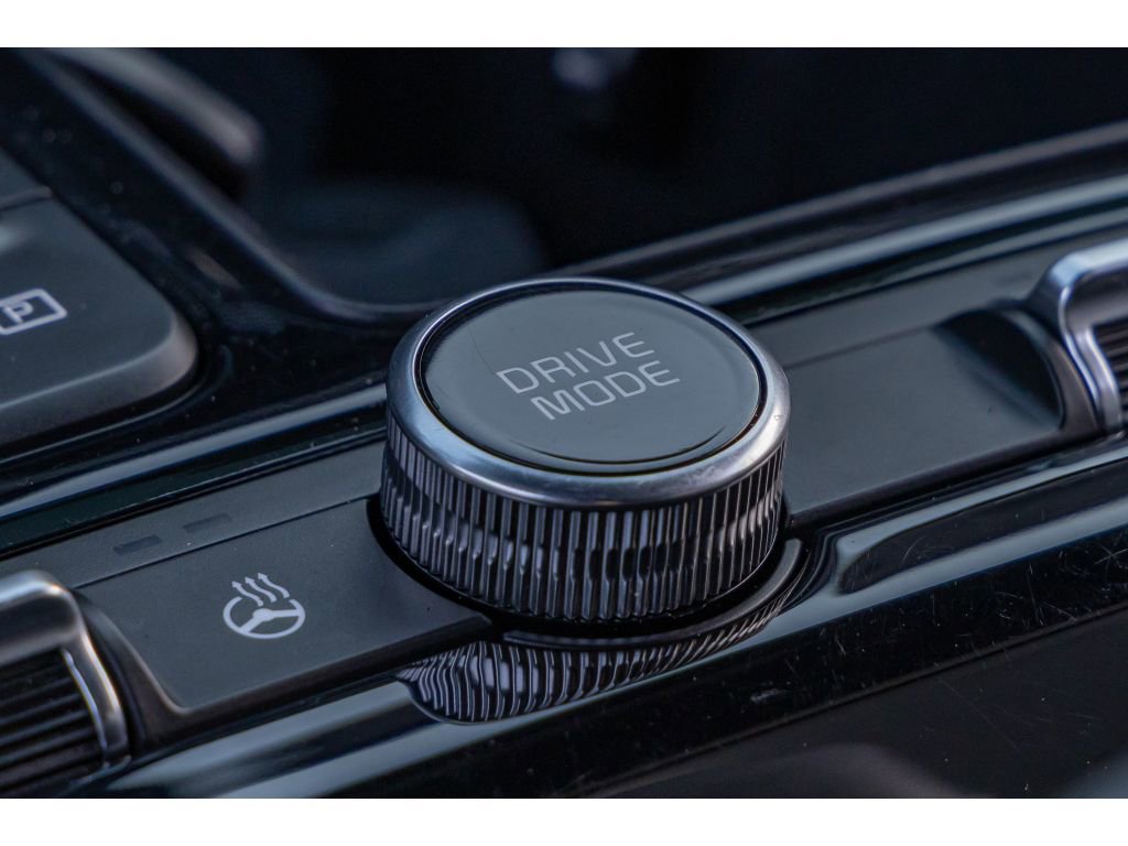 Used 2025 Kia K5 GT-Line image 25