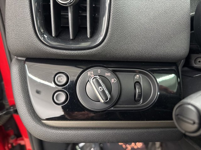 Used 2021 MINI Cooper Countryman S image 29