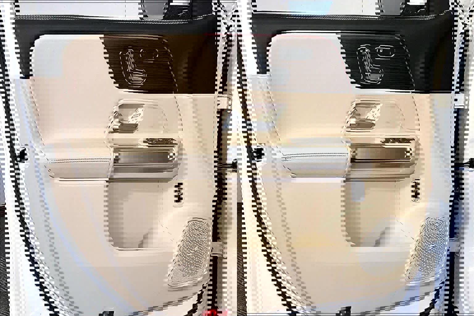 New 2026 Mercedes-Benz GLB 250 4MATIC image 11