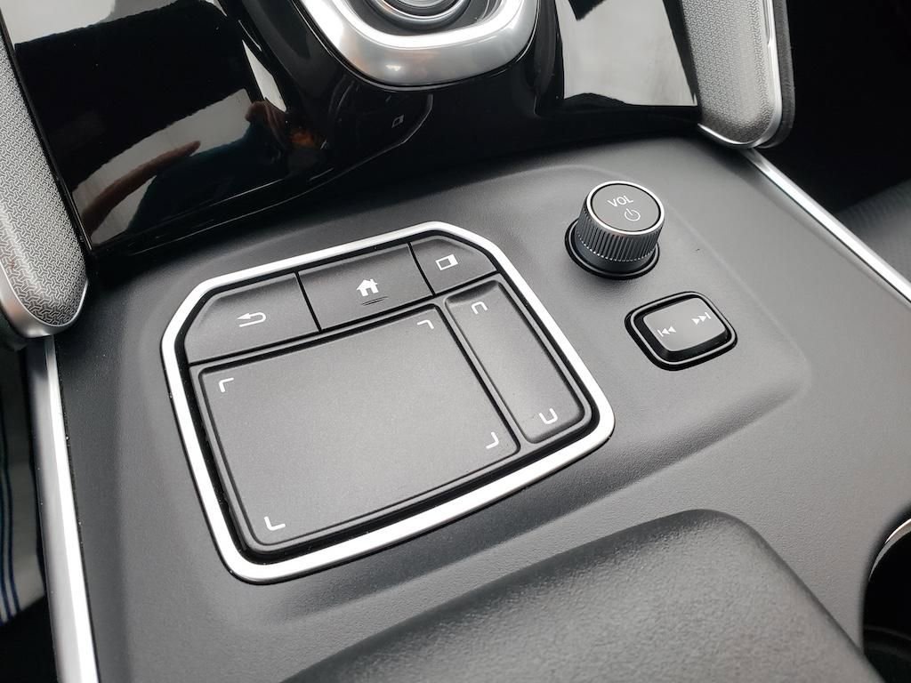 Used 2025 Acura TLX SH-AWD w/ A-SPEC Pkg image 32