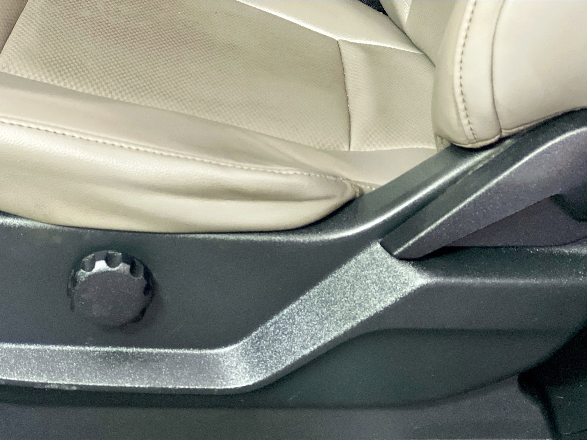 Used 2019 Ford F350 XL w/ STX Appearance Package image 15