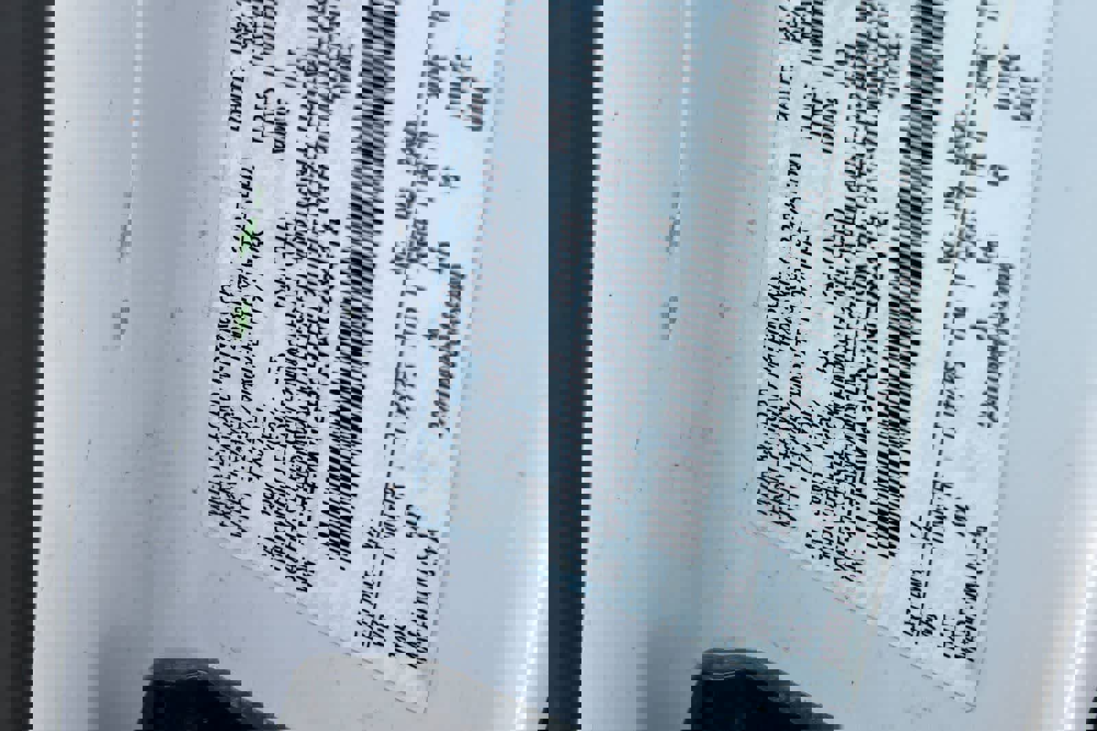 Used 2018 Ford F150 XL w/ XL Power Equipment Group image 27