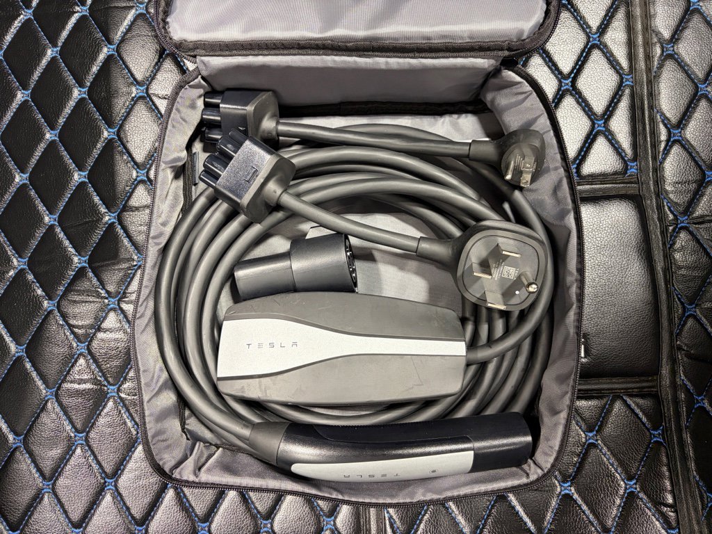 Used 2018 Tesla Model S 75D image 6