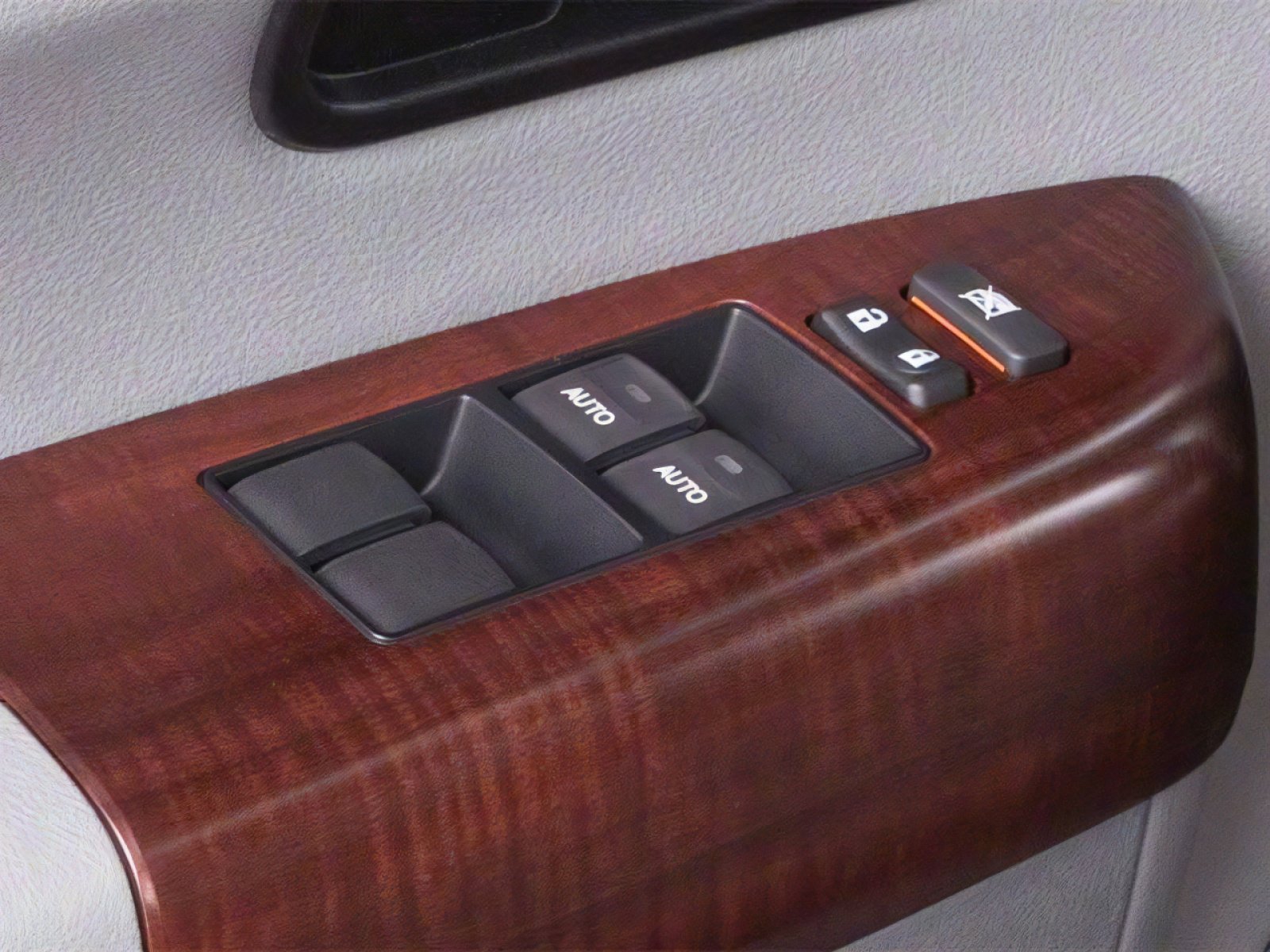 Used 2011 Toyota Sequoia Platinum image 13