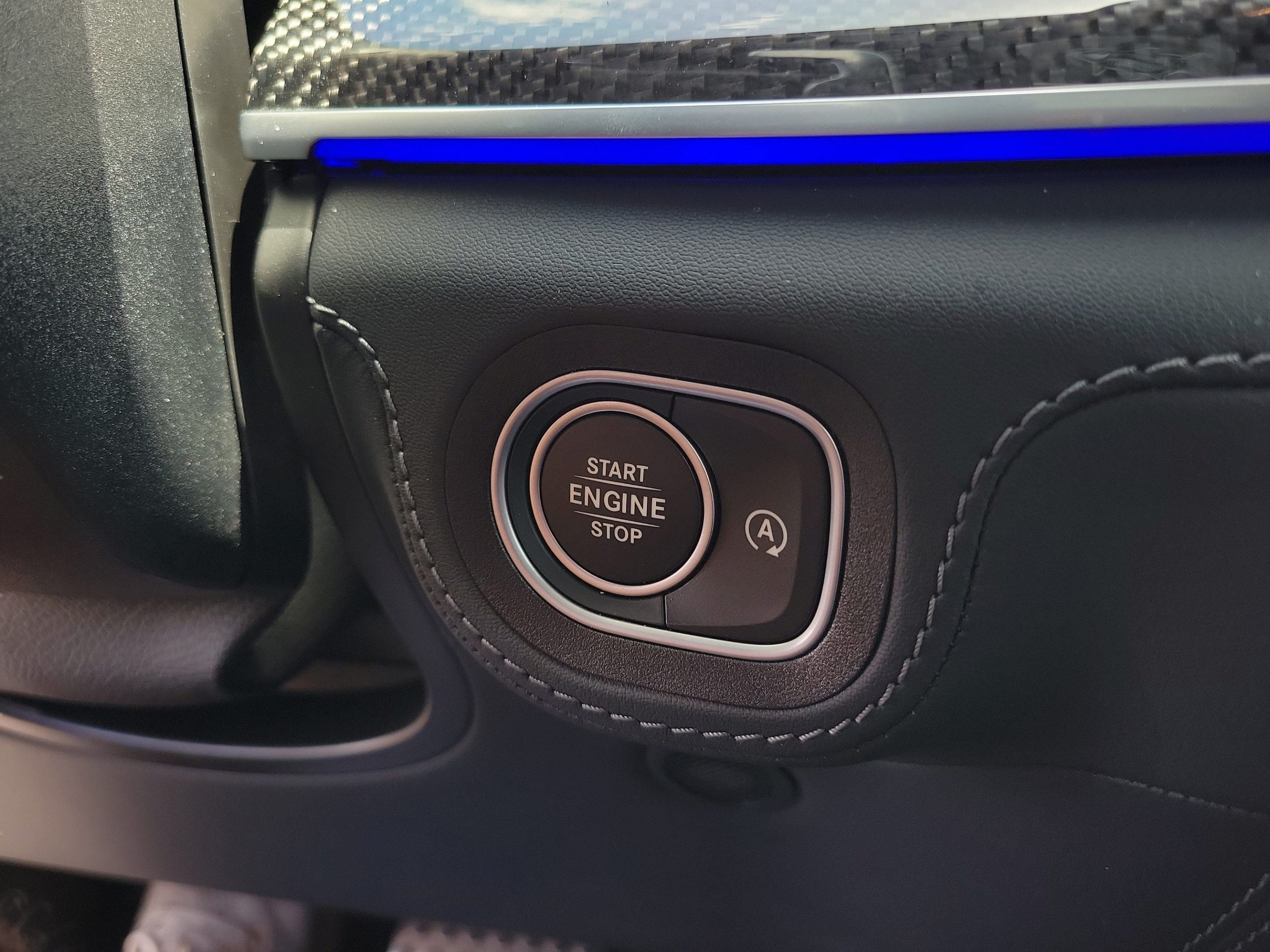Certified 2025 Mercedes-Benz GLE 63 AMG S image 22