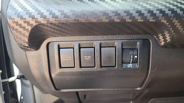 Used 2025 Subaru Ascent Premium AWD/4WD image 30
