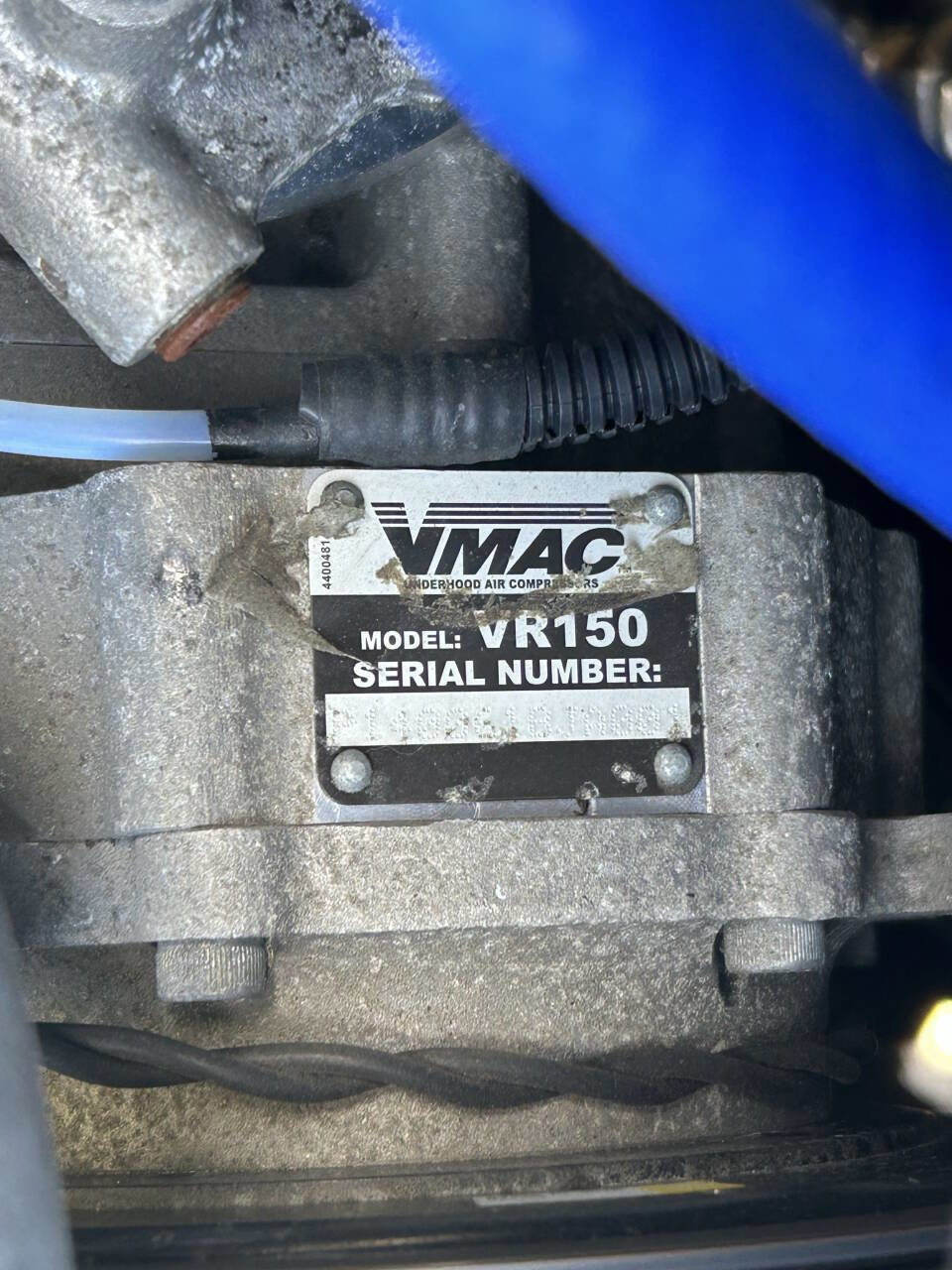 Used 2020 Ford F550 4x4 Crew Cab Super Duty image 50